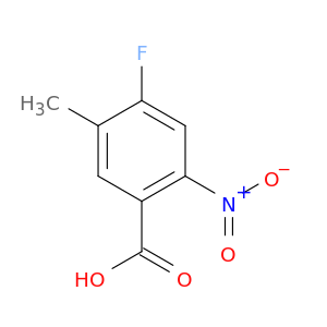1437780-11-4