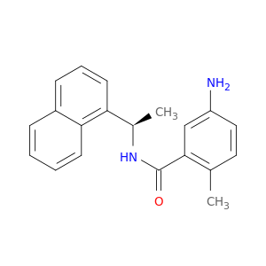 1093070-16-6