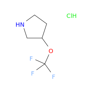 1246466-85-2