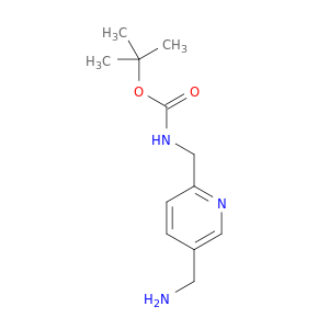 654679-12-6