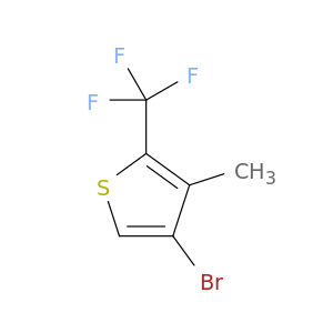 1965305-21-8