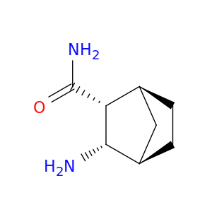 105786-39-8