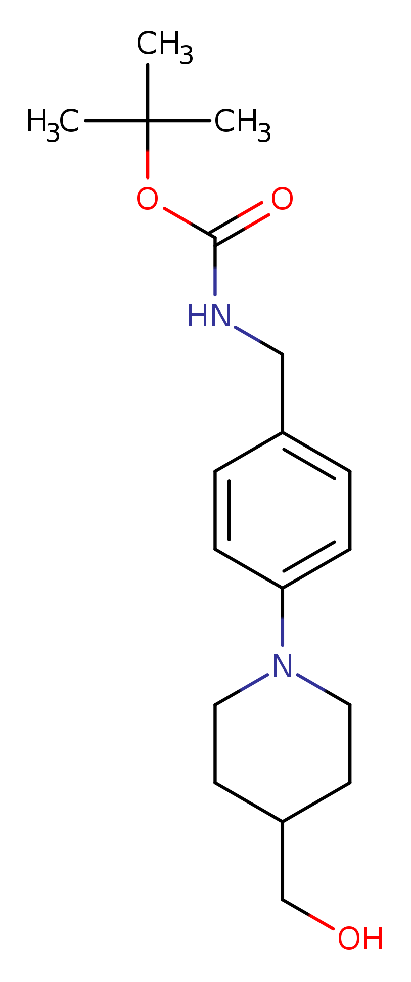 1427983-06-9