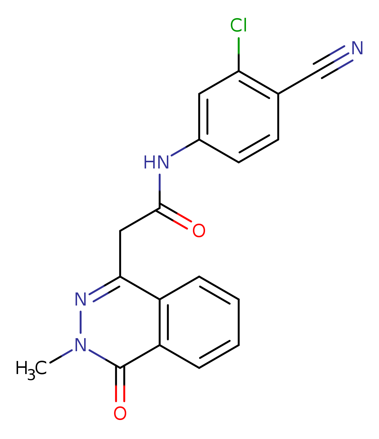 1245749-82-9
