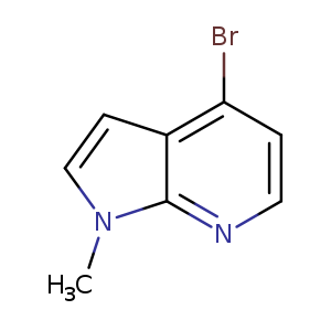 1234616-25-1