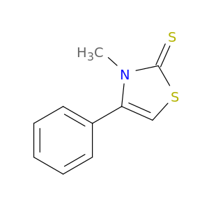 21402-19-7
