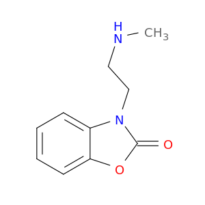 1311314-63-2