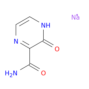 1237524-82-1