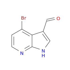 1000340-35-1