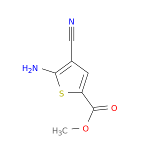 98257-18-2