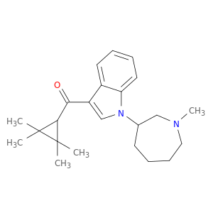 1445751-74-5