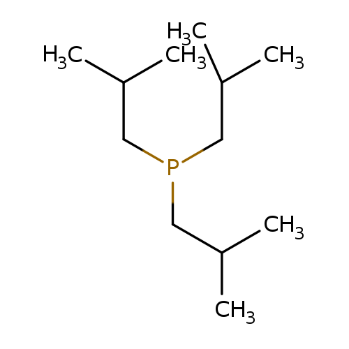 4125-25-1