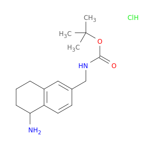 2241138-10-1