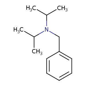 34636-09-4