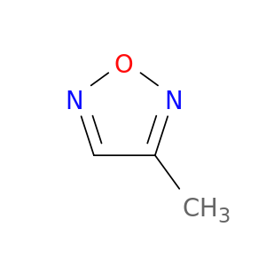 26178-14-3