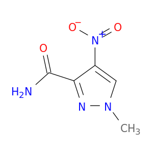 3920-39-6