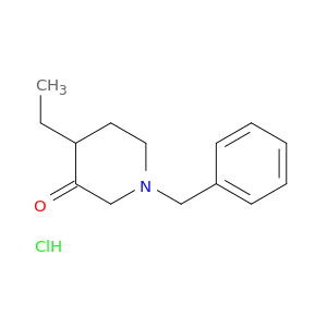 1706461-11-1
