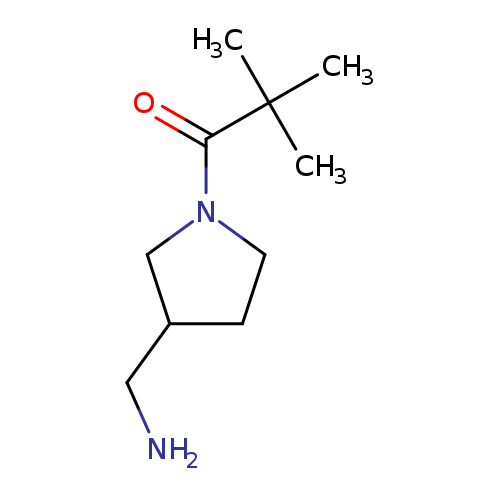 1339164-60-1