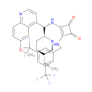 1210360-60-3