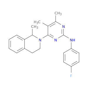 199463-33-7