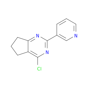 1240528-01-1