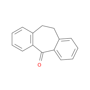 1210-35-1