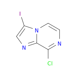 1049677-32-8