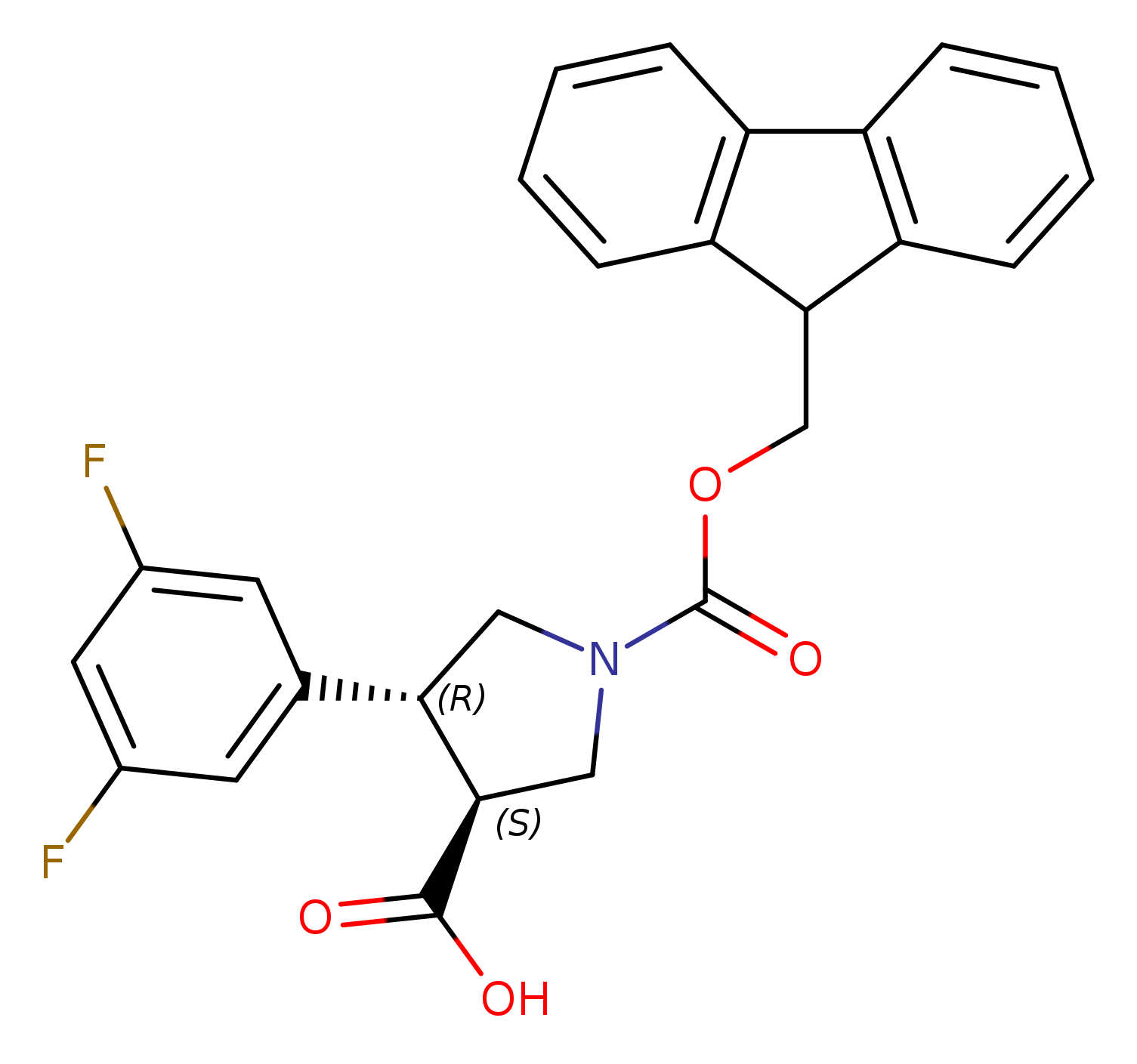 1329805-90-4