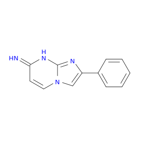 591227-12-2
