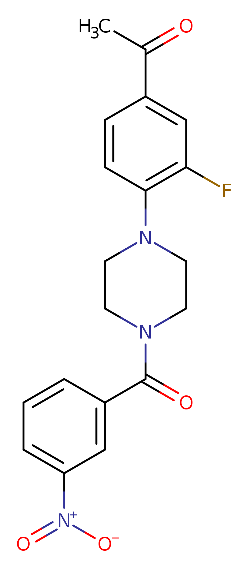 927096-90-0