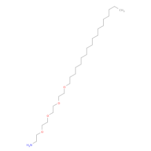 1807537-36-5