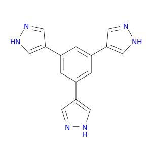1325728-09-3