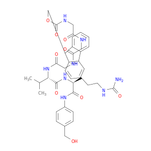 2647914-09-6