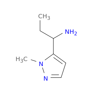 1177334-24-5