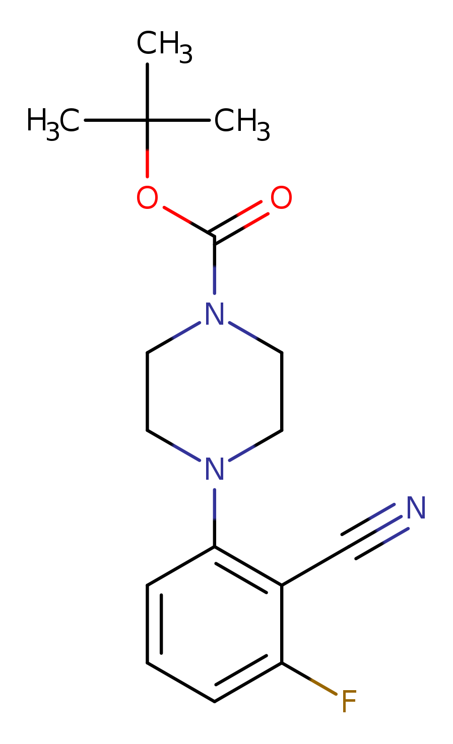1005503-31-0