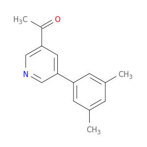 1226235-08-0