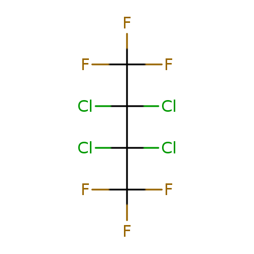 375-34-8