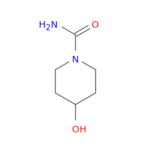 279238-12-9