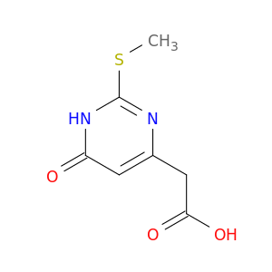 1170224-11-9