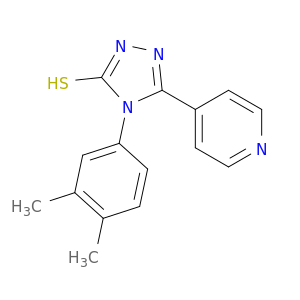 117080-37-2