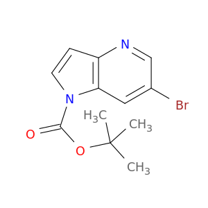 1820711-82-7