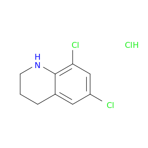 1423024-30-9
