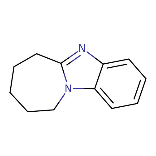 19979-46-5
