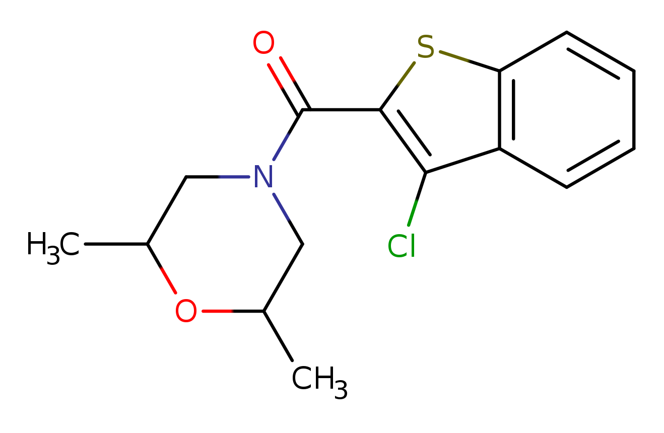 327087-13-8