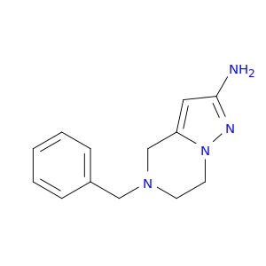 1823227-35-5