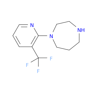 243666-15-1