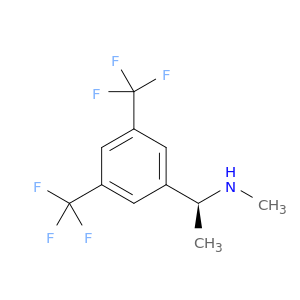 511256-36-3