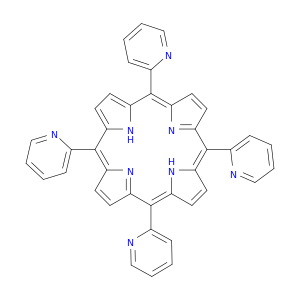 40904-90-3