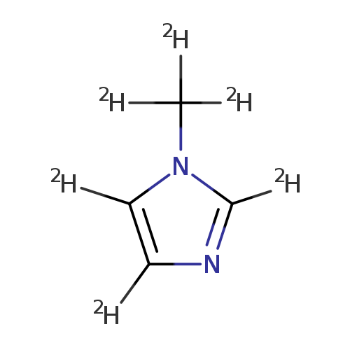 285978-27-0