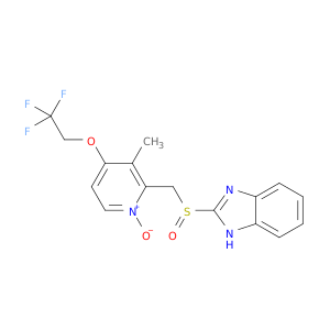 213476-12-1